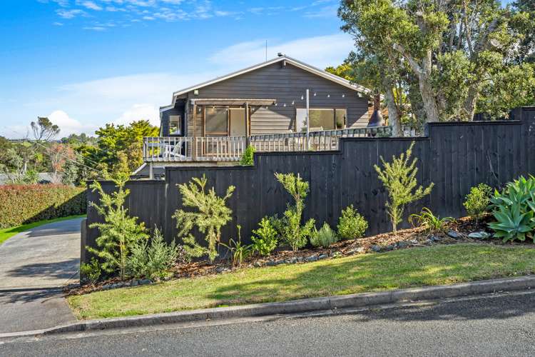 34 Grand View Road Leigh_34