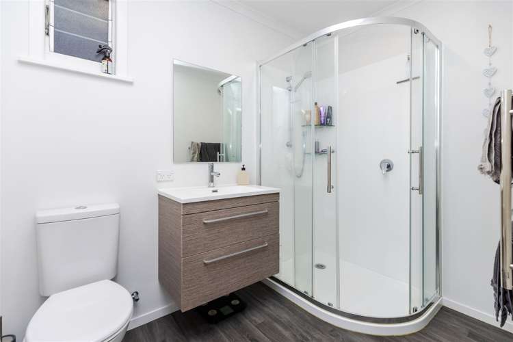 14 Mckenzie Avenue Otorohanga_17