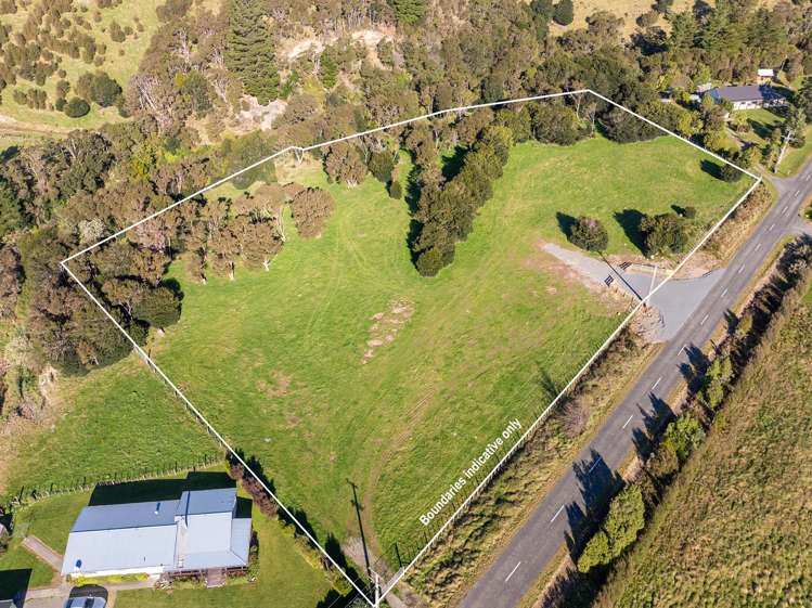 LOT 1/51 Mount Holdsworth Road Mount Holdsworth_13