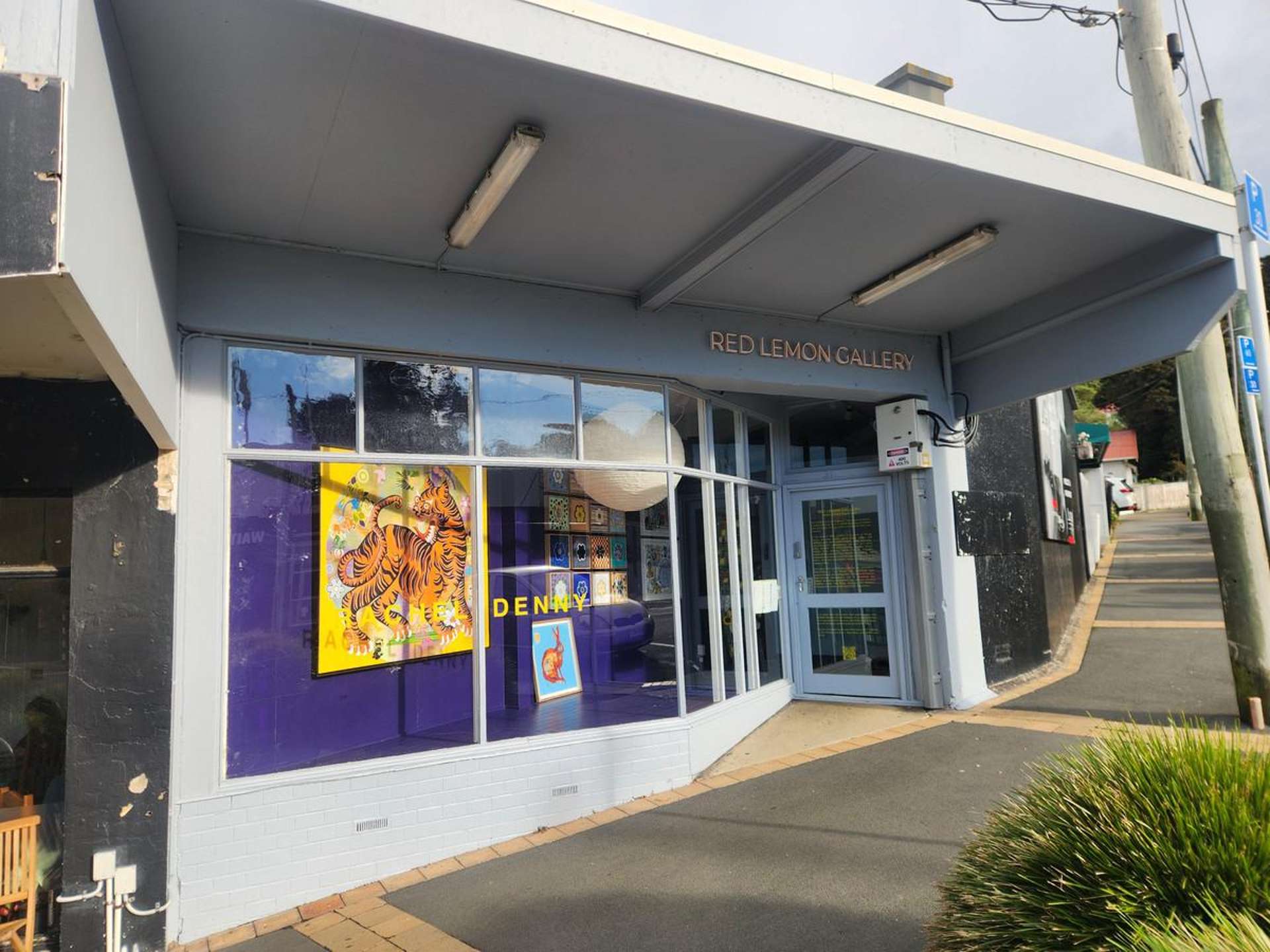 31 Waitoa Road Hataitai_0