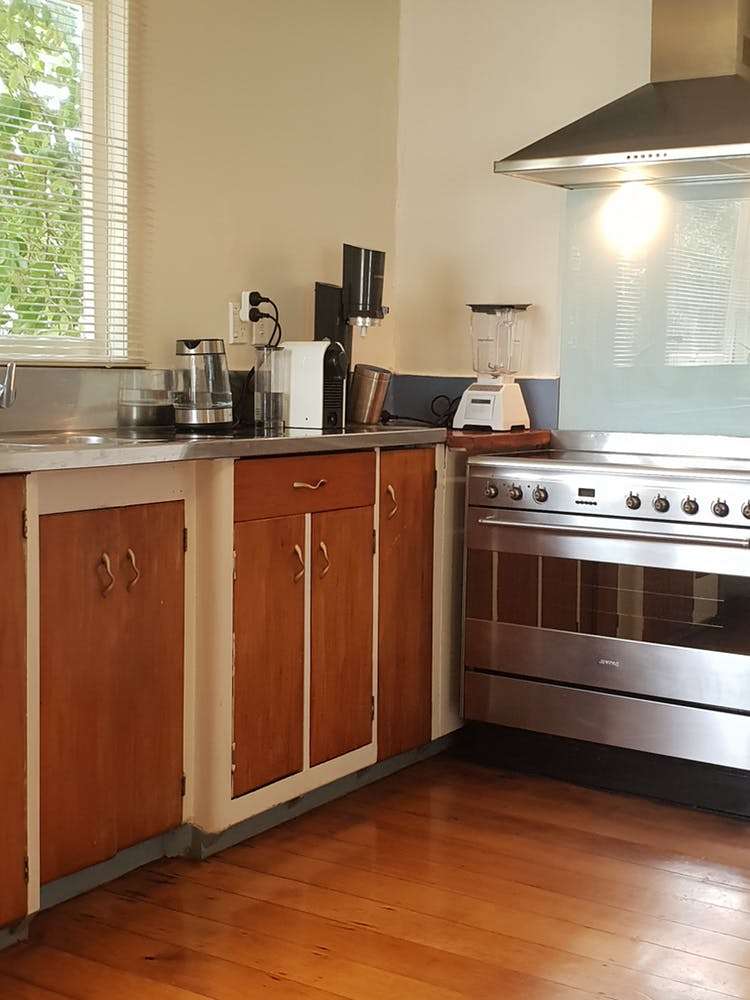 2a Karaka Street Takapuna_7