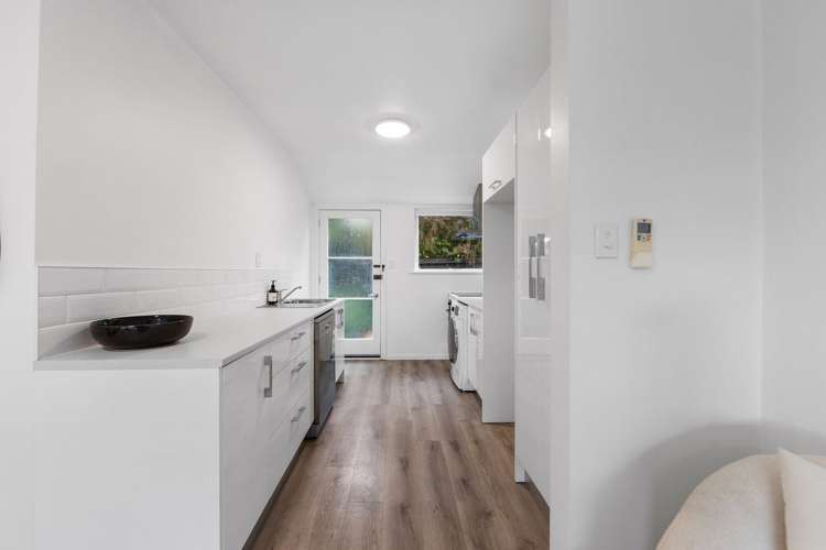 4/30B Nortons Road Avonhead_6