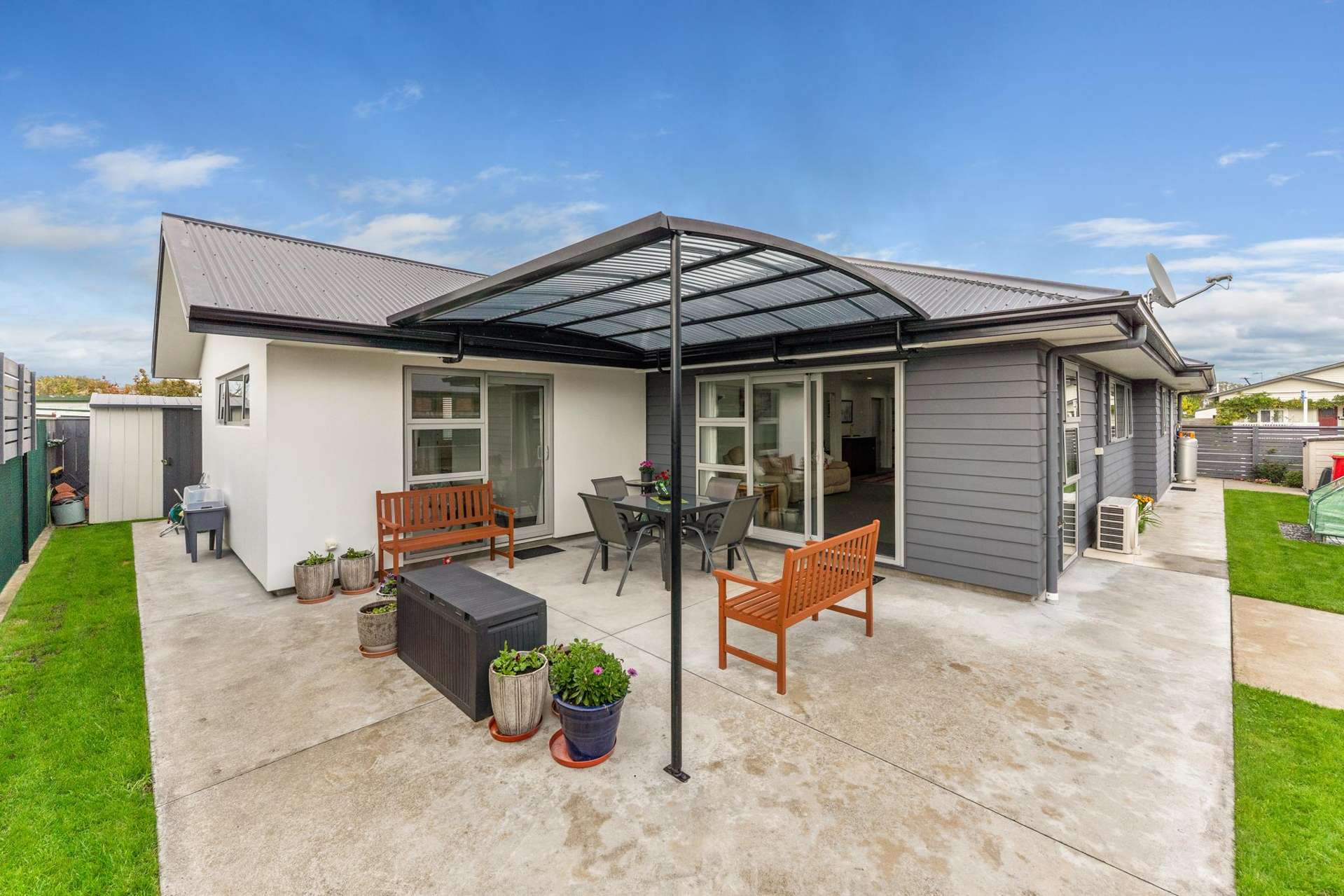 75 Denbigh Street Feilding_0