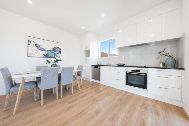 A/22 Elliot Street 10679_2