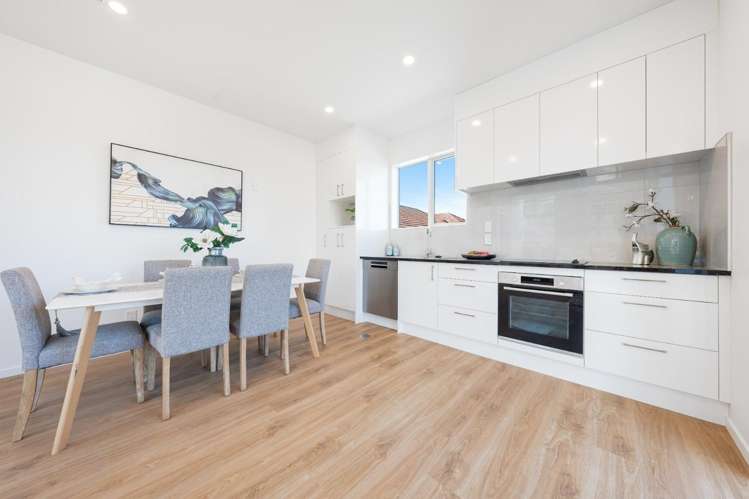 A/22 Elliot Street 10679_2