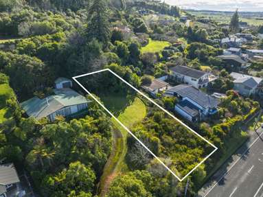 64 Wakeman Road_1