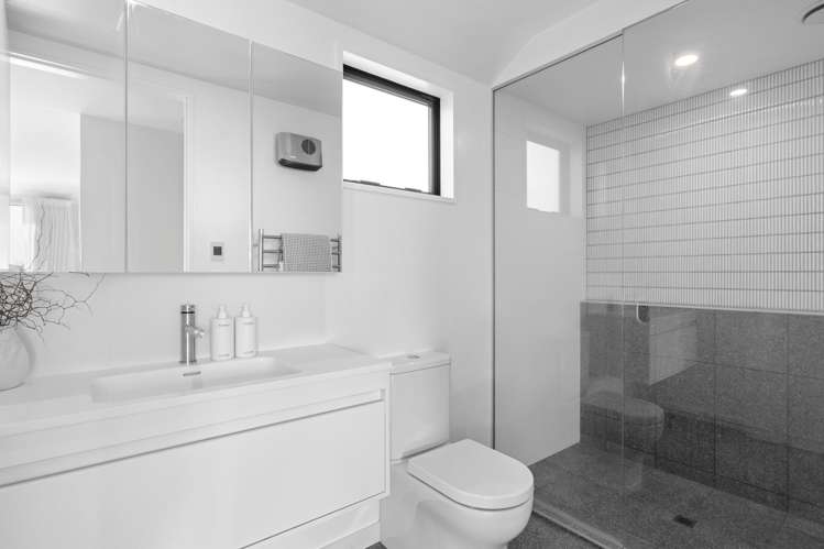 6 Sepia Lane Huntsbury_14