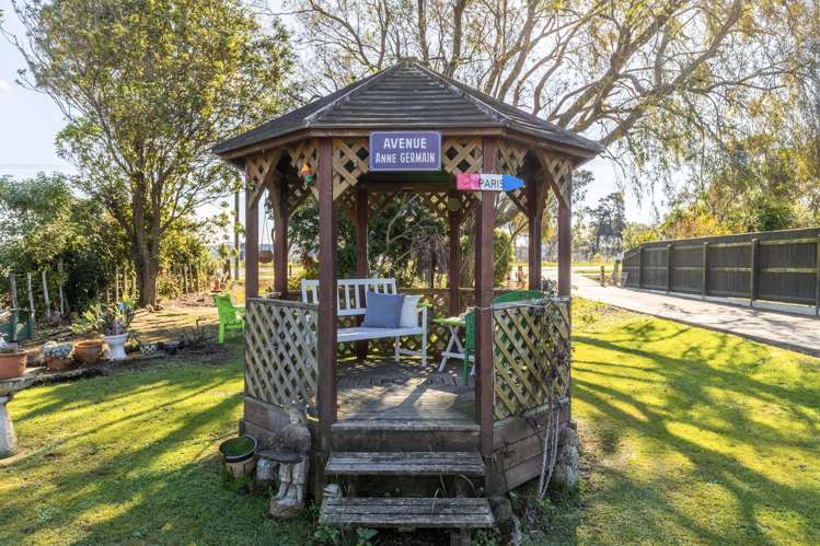 195 High Street Bulls_14