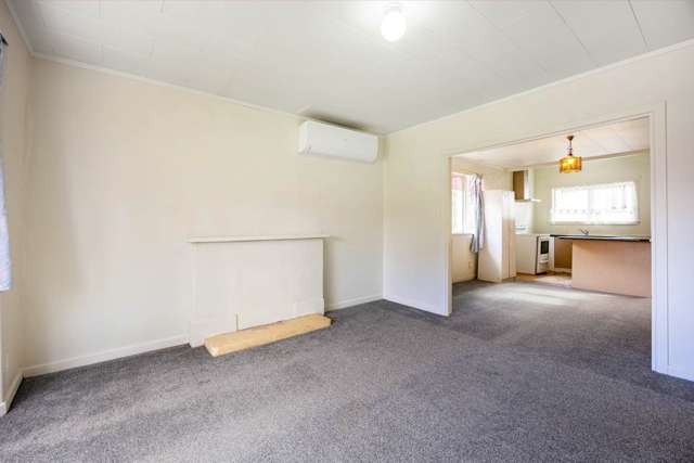 42 Euston Road Sandringham_2