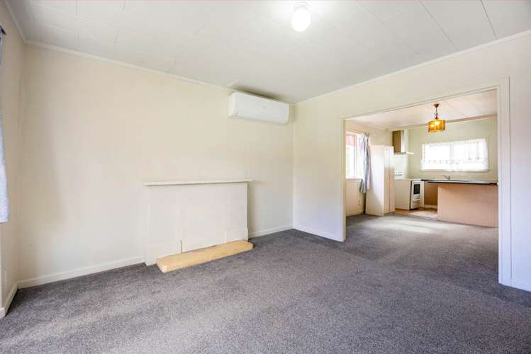 42 Euston Road Sandringham_2