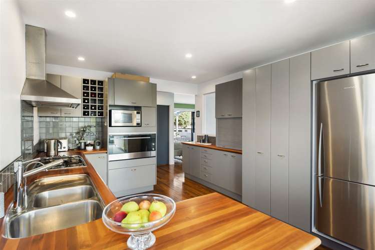 190 Hurstmere Road Takapuna_9