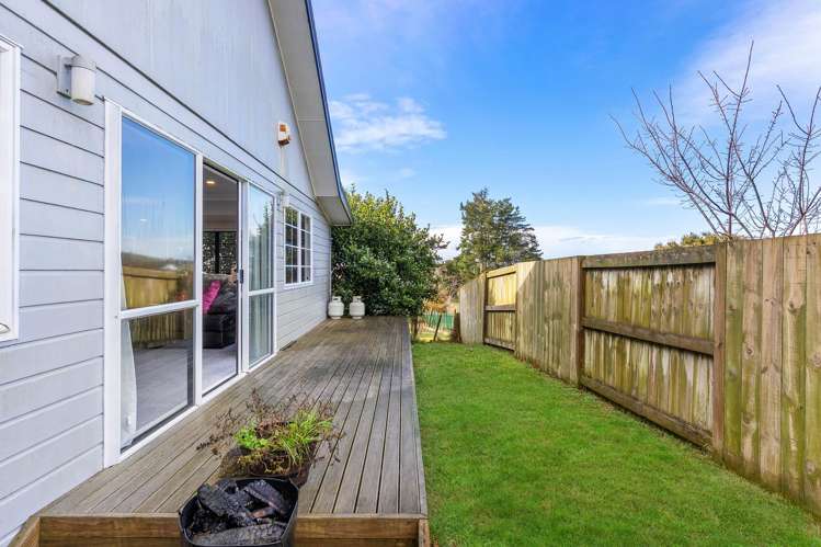 79 Helenslee Road Pokeno_19