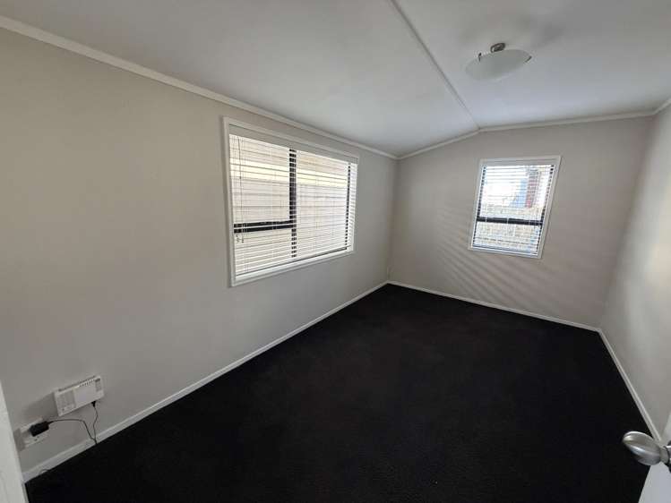 82b Panorama Road 1816_12