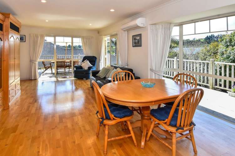 331 Hill Road The Gardens_16