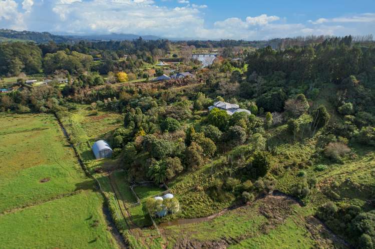 96 Taniwha Place Bethlehem_24