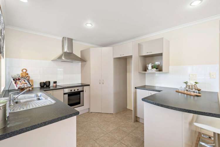 10 Cathcart Close Pukekohe_4