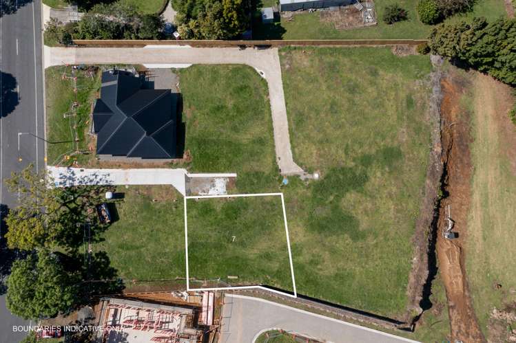 Lot 7/11 Western Avenue Omokoroa_8