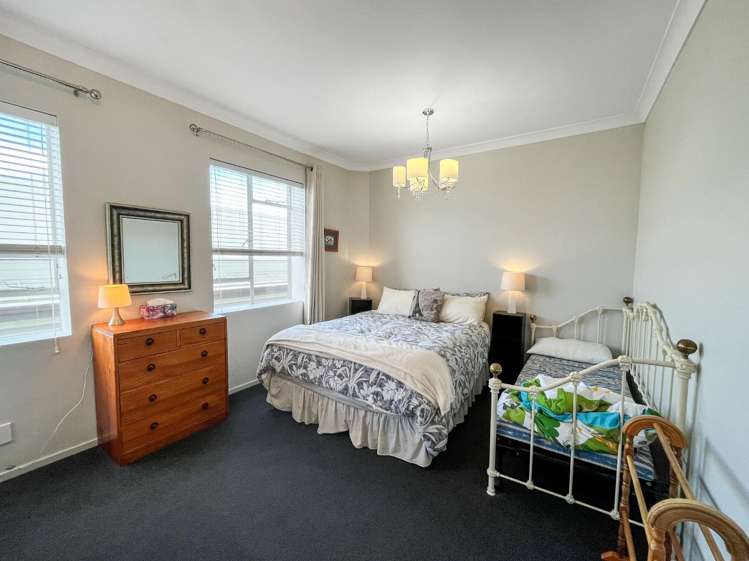 113A King Street South 10482_7