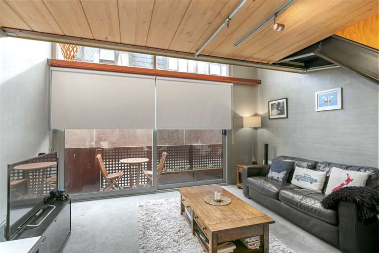 30/42 Abel Smith Street_0