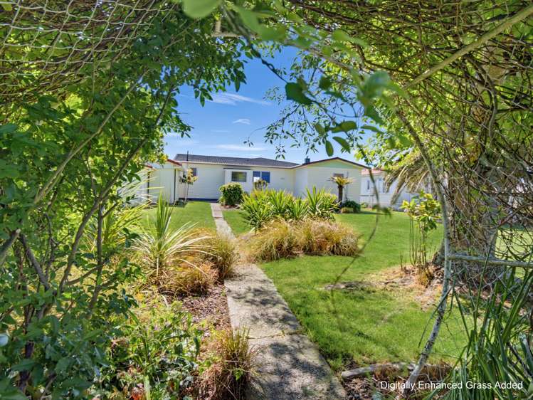 25 Aroha View Te Aroha_20