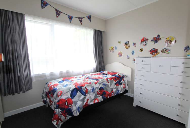 5 Karaka Place Tokoroa_7