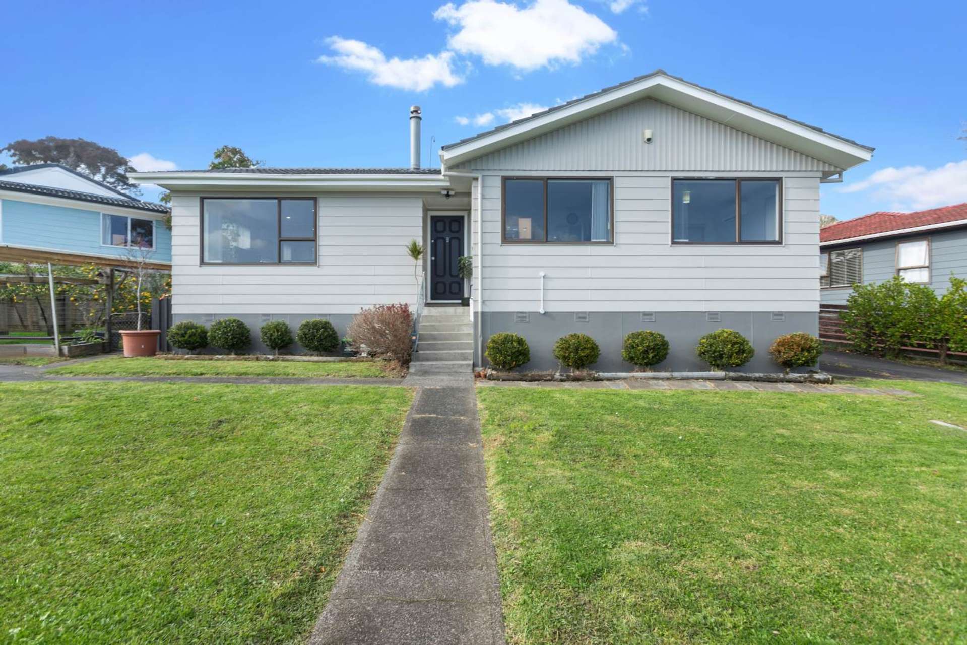 12 Kellett Road Ranui_0