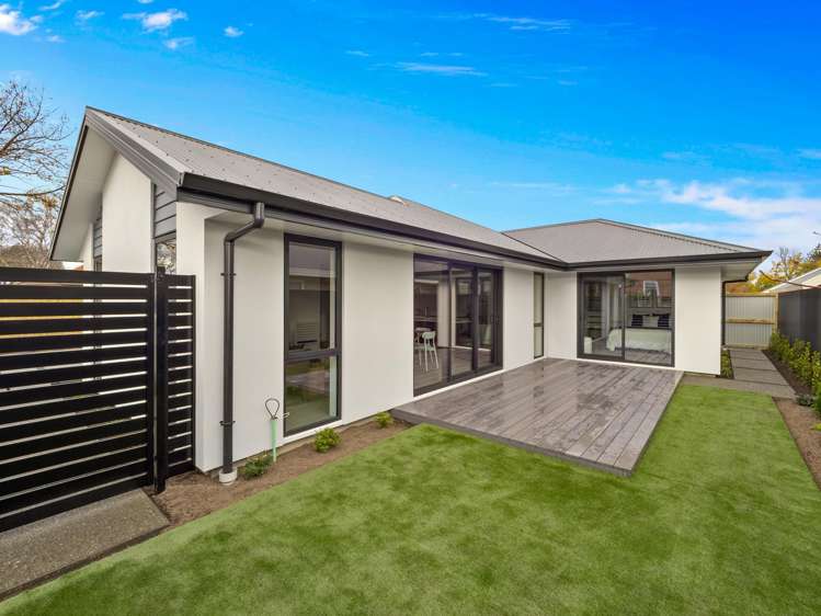 46 Burnett Street Ashburton_23