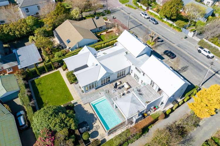 30 Wroxton Terrace Merivale_28