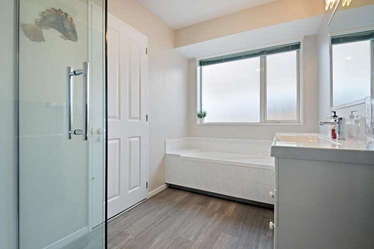 24 Kildare Street Northwood_20