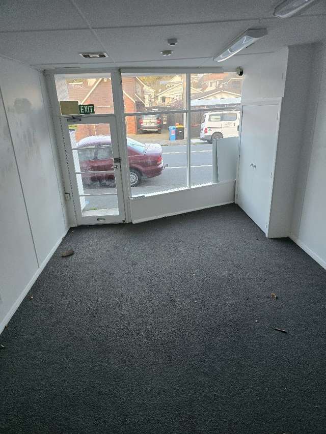 26-28 Moxham Ave Hataitai_1