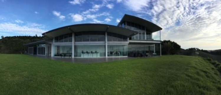 83 Jervis Road Waiwera_4