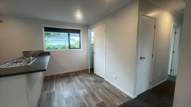 10a Blanche Way 10694_3