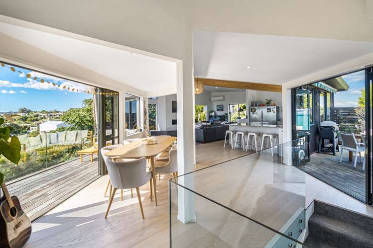 62 Kennedy Point Road Surfdale_16