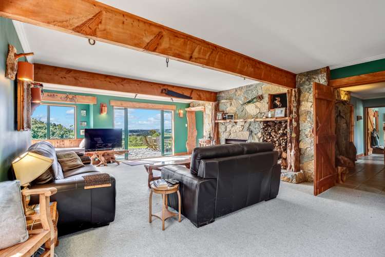 1161b Kaiwaka-Mangawhai Road Mangawhai_7