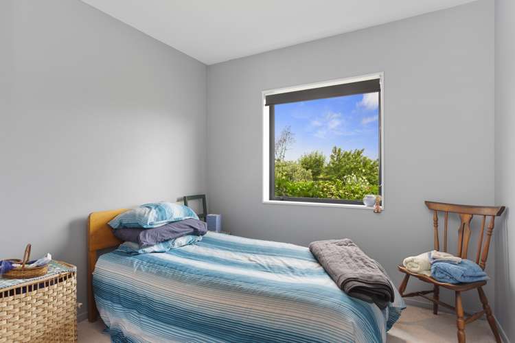 967 North Eyre Road West Eyreton_12