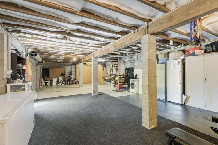 87 Waimea Street Frankleigh Park_31