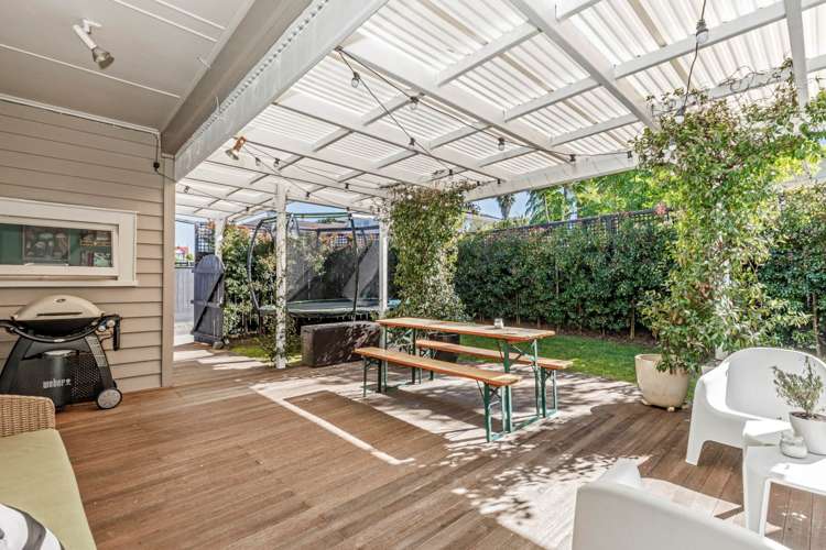 1/24 Ngataringa Road Devonport_10