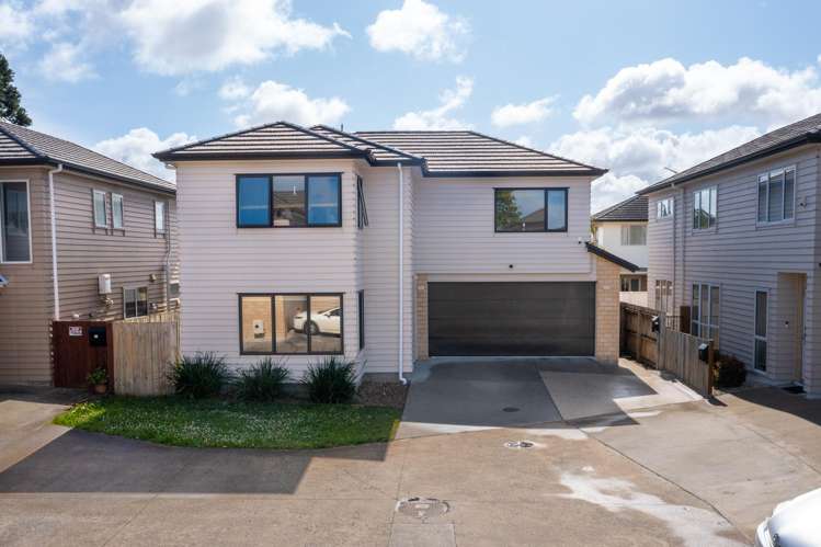 12 Papahou Lane Papatoetoe_27