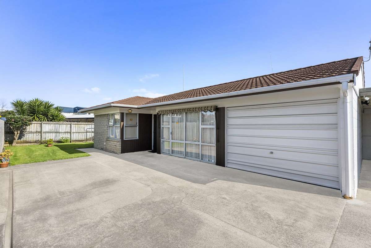 40A Puhinui Road_0