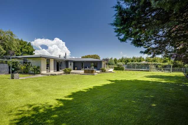 616 Saint Georges Road Havelock North_1