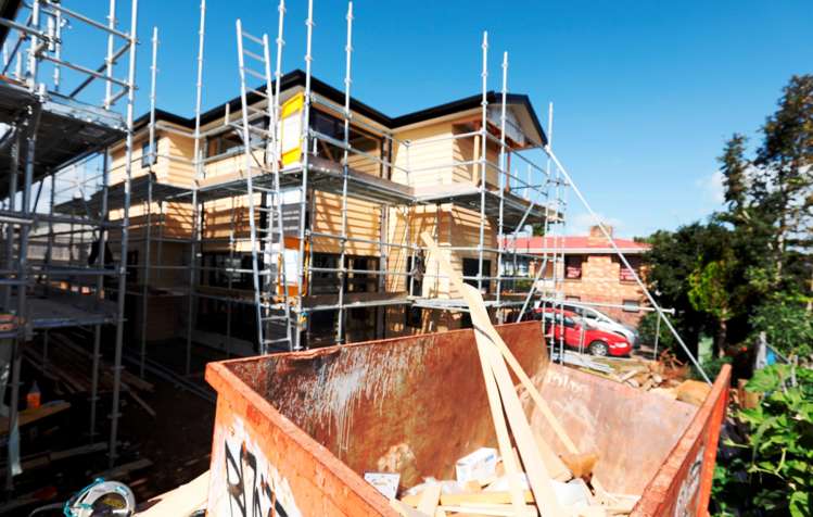 95b Wallace Road Papatoetoe_0