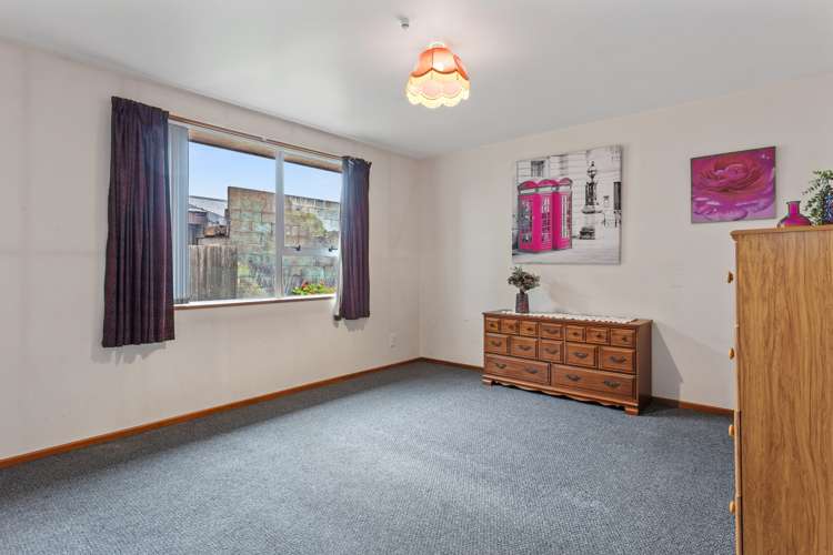 2/21 Amyes Road Hornby_8