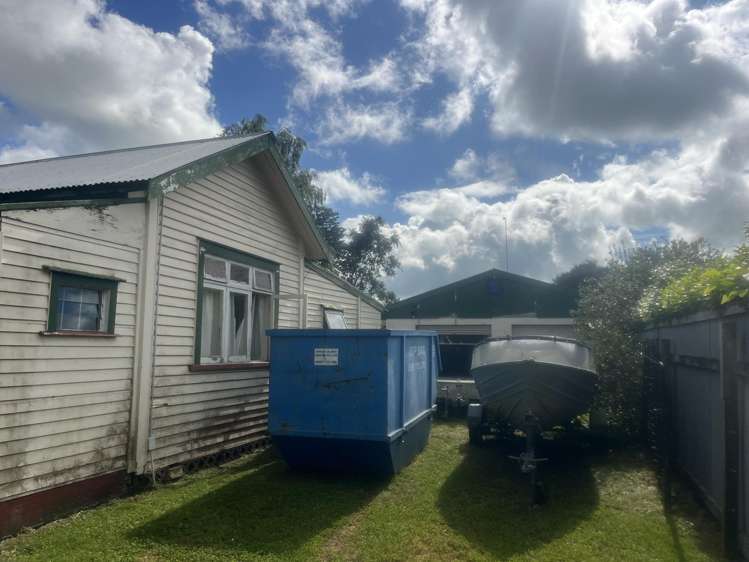 19 Farmer Road Waitoa_13