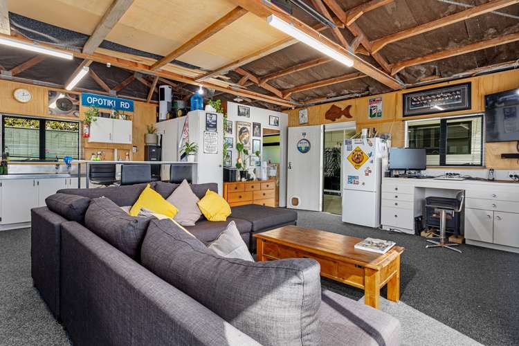 25b Woodlands Road Opotiki and Surrounds_22