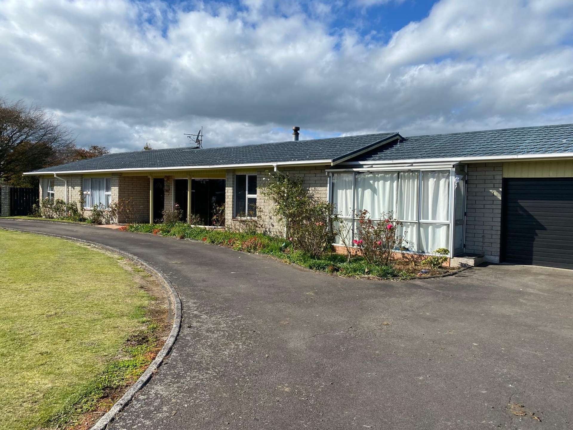 24 High Street Hawera_0