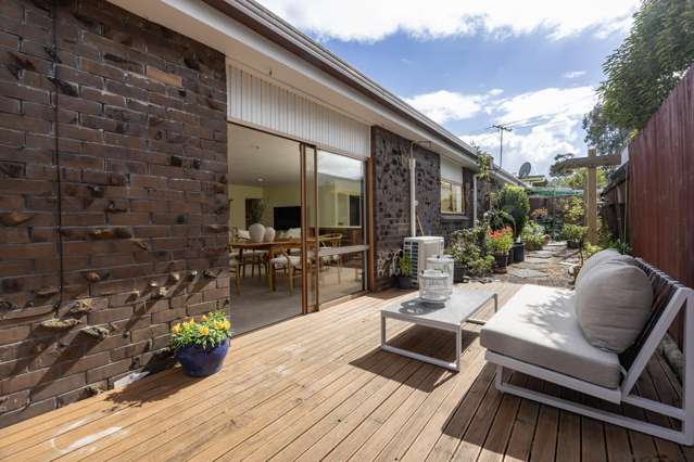 1/51A View Road Henderson_3