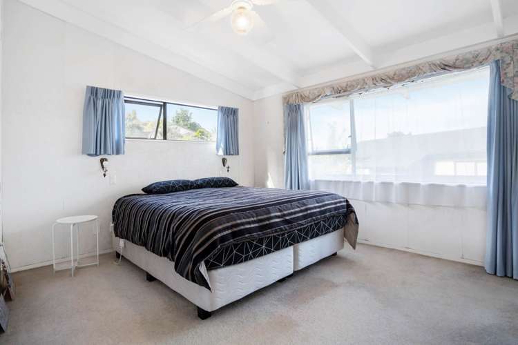 25 Barberton Terrace Red Hill_10