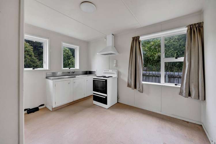 5 Frankley Road New Plymouth_7