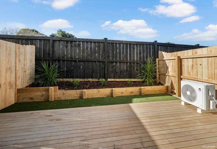 3/19 Buscomb Avenue Henderson_6