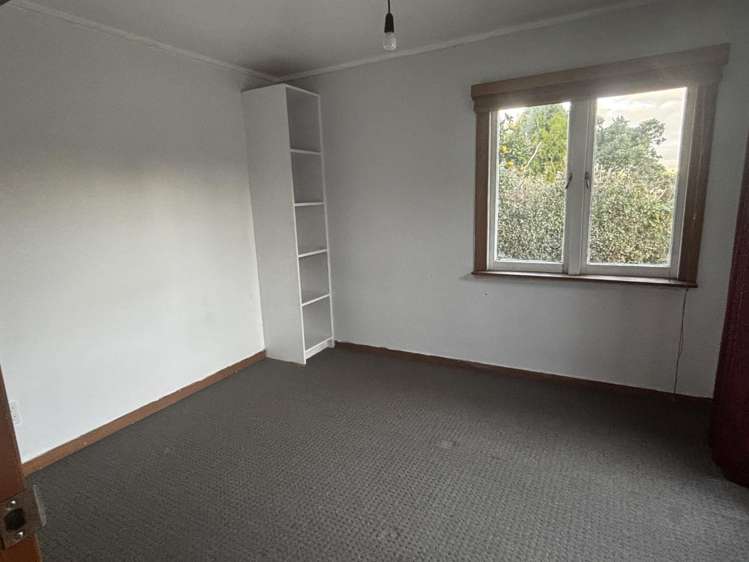 18 Omokoroa Road Omokoroa_7